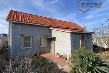 Дом, 140 м², 2 эт.