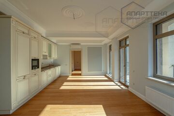 Апартаменты, 74,2 м², 7/8 эт.