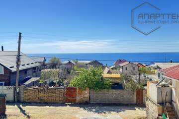 Дом, 116,6 м², 2 эт.